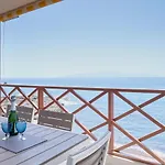 Апартаменты Sea View Neptuno By Interhome *