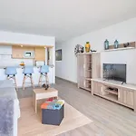 Апартаменты Sea View Neptuno By Interhome