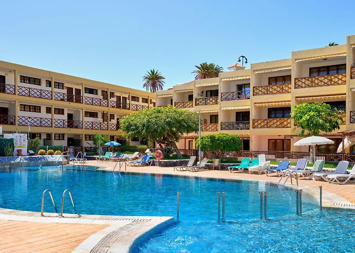 Sea View Neptuno By Interhome