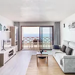 Sea View Neptuno By Interhome Apartment