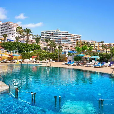 Sea View Neptuno By Interhome Apartment