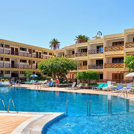 Sea View Neptuno By Interhome