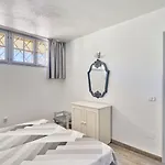 Sea View Neptuno By Interhome *