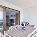 Sea View Neptuno By Interhome Apartamento