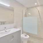 Apartamento Sea View Neptuno By Interhome *